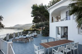 Villa Taio Sicily Olivers Travels 2 01