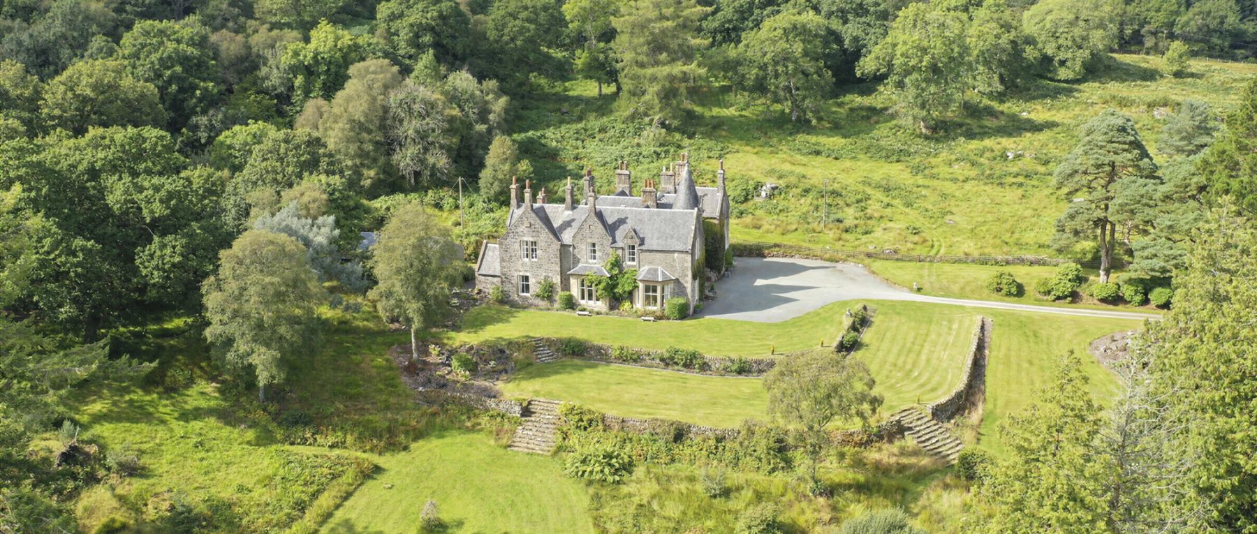 001 tarbert country manor scotland olivers travels desktop center