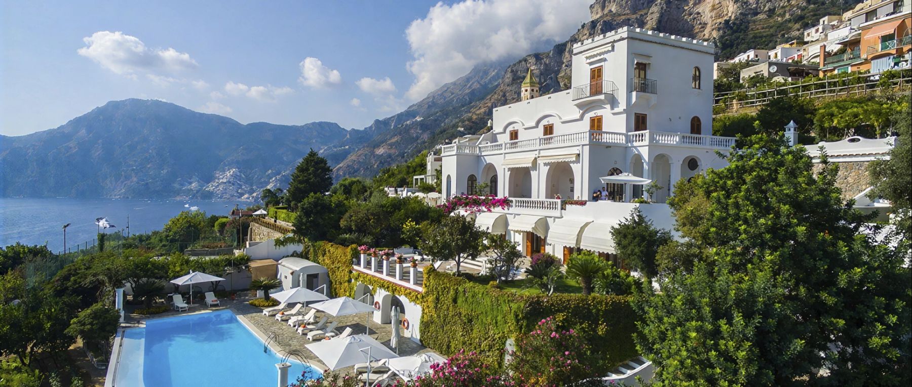 001 villa aria serena southern italy olivers travels desktop center