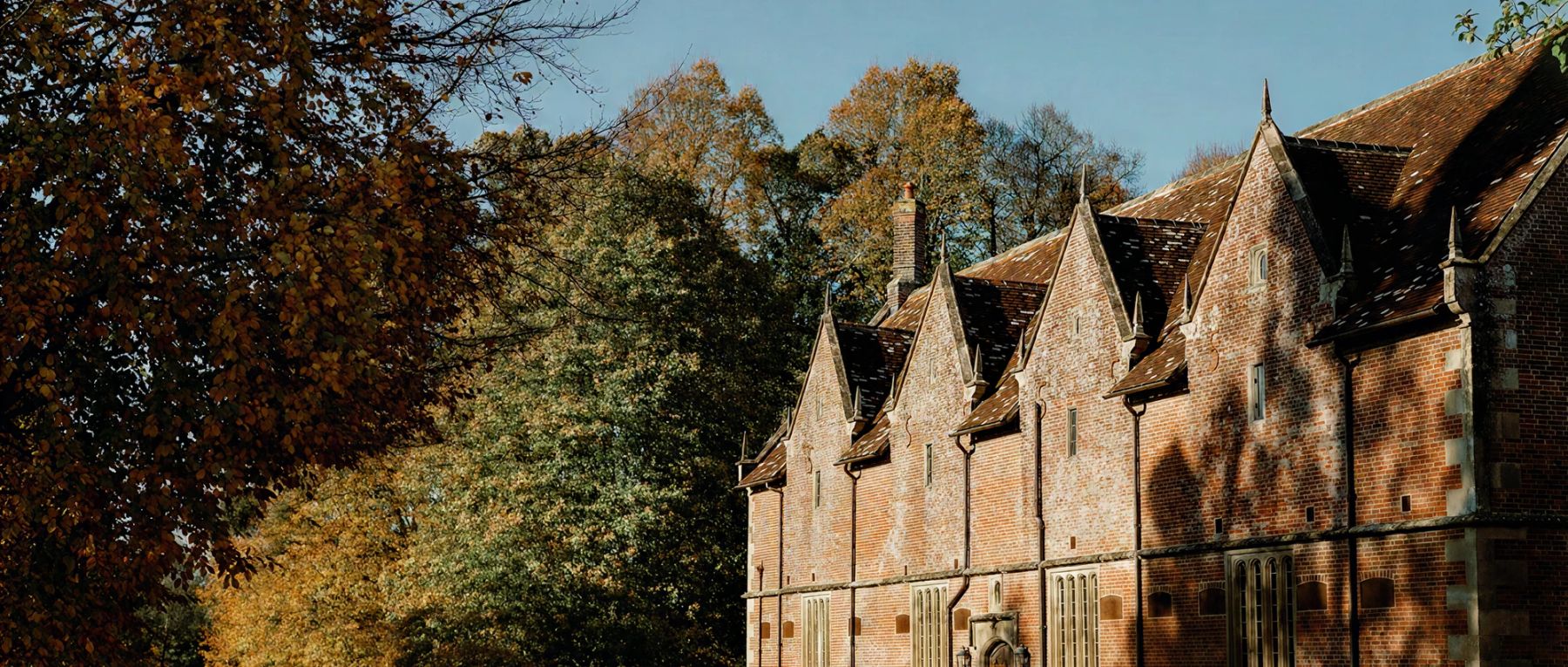001 shaftesbury house england olivers travels desktop center