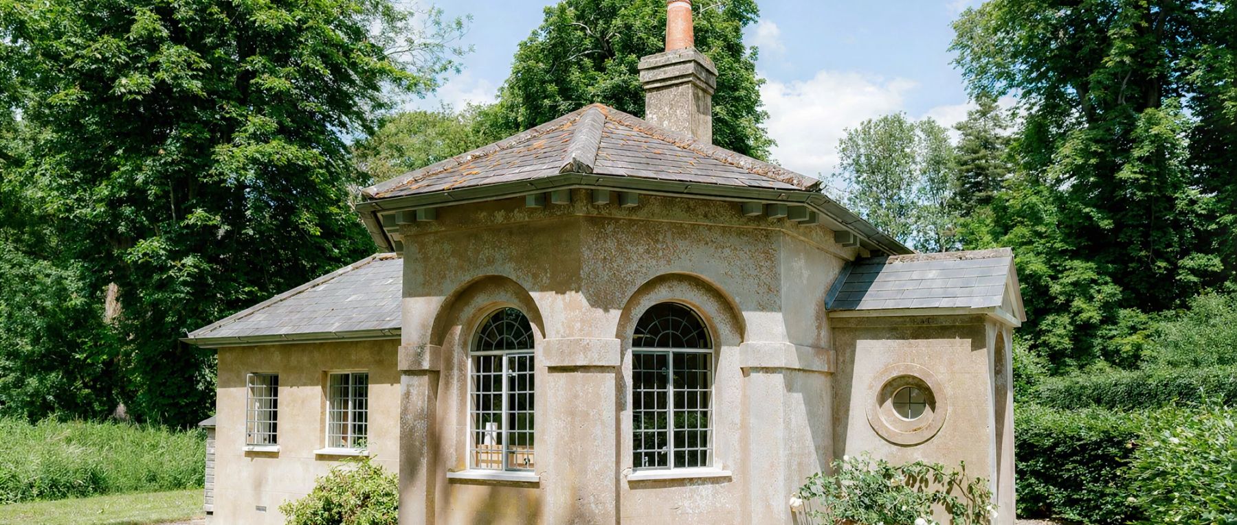 001 folly lodge east england olivers travels desktop center