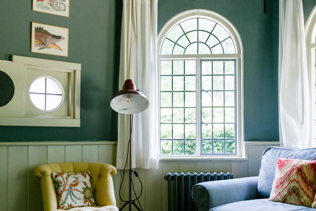 Folly Lodge East OliversTravels 4