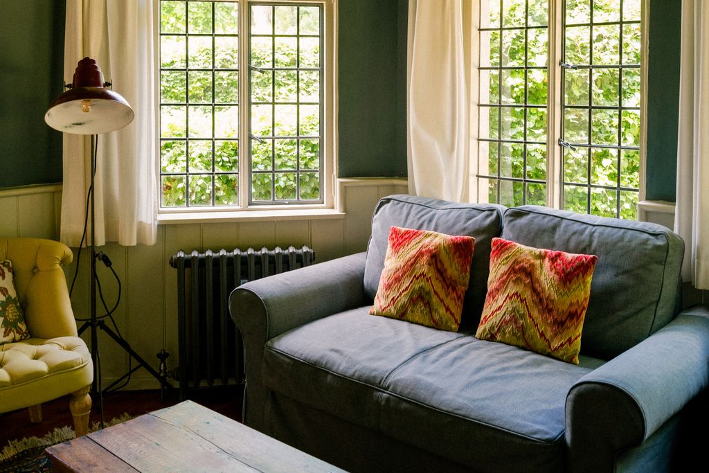 Folly Lodge East OliversTravels 5