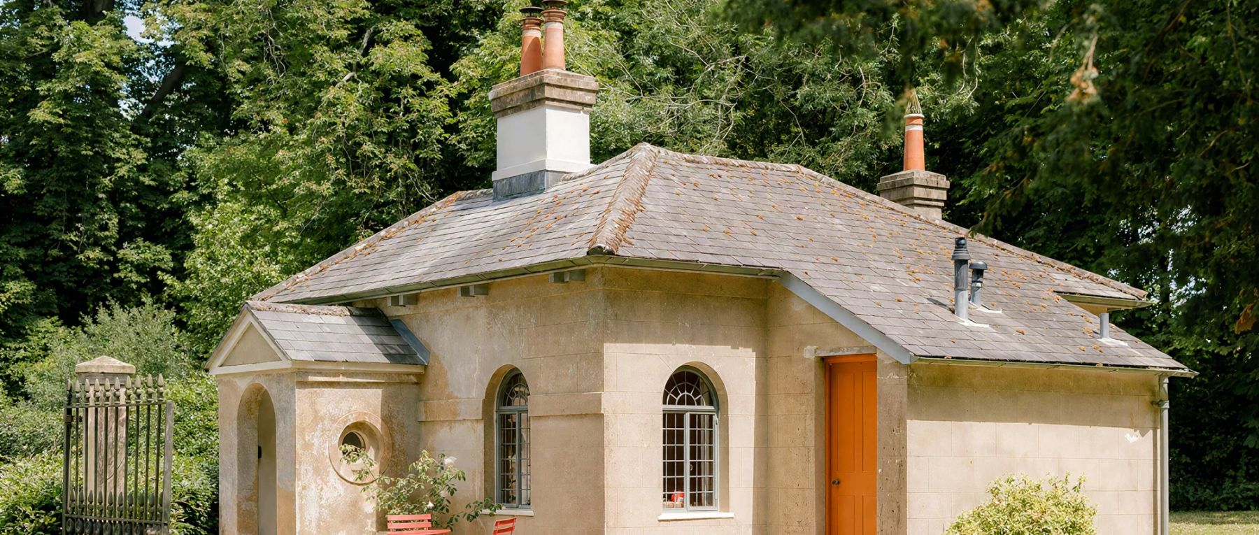 001 folly lodge west england olivers travels desktop center