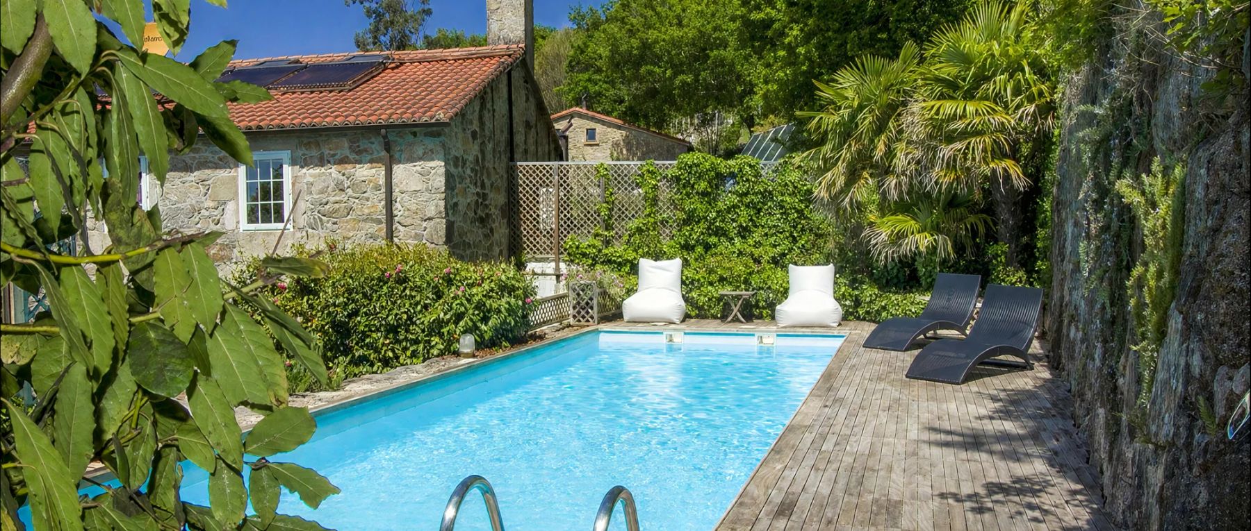 001 villa marco de covas northern spain olivers travels desktop center
