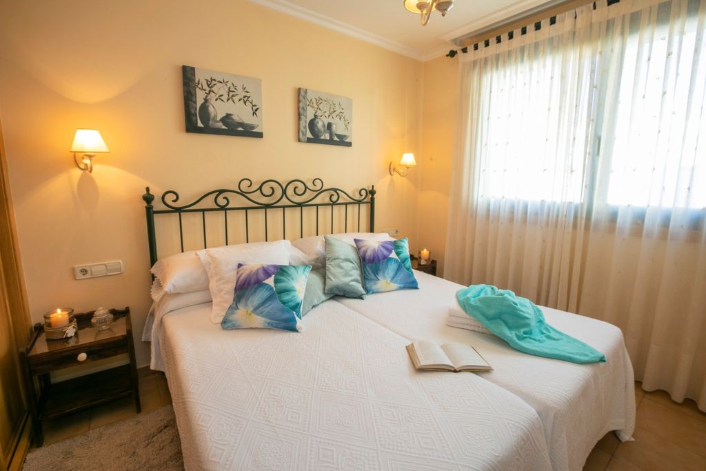 Casa Catadoiro Galicia Olivers Travels 5