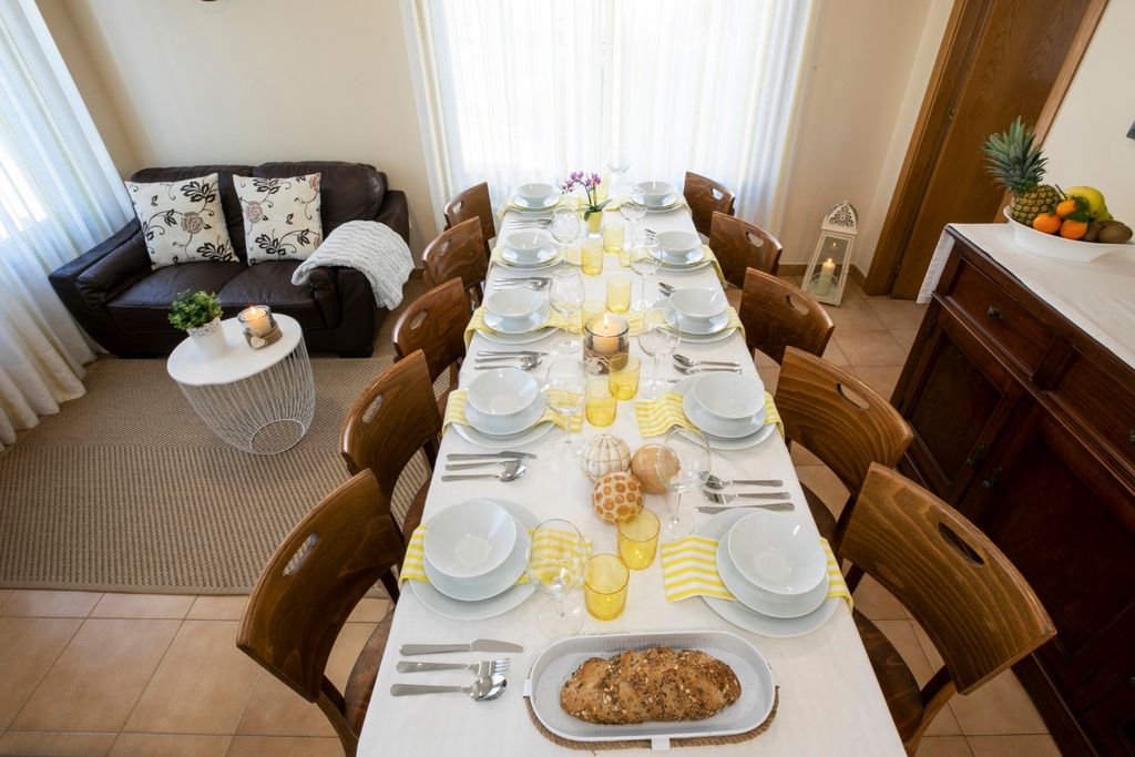 Casa Catadoiro Galicia Olivers Travels 4
