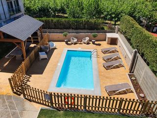 Casa Catadoiro Galicia Olivers Travels 1