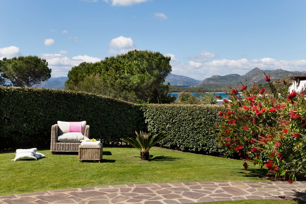 Aligusta Sardinia Olivers Travels 2
