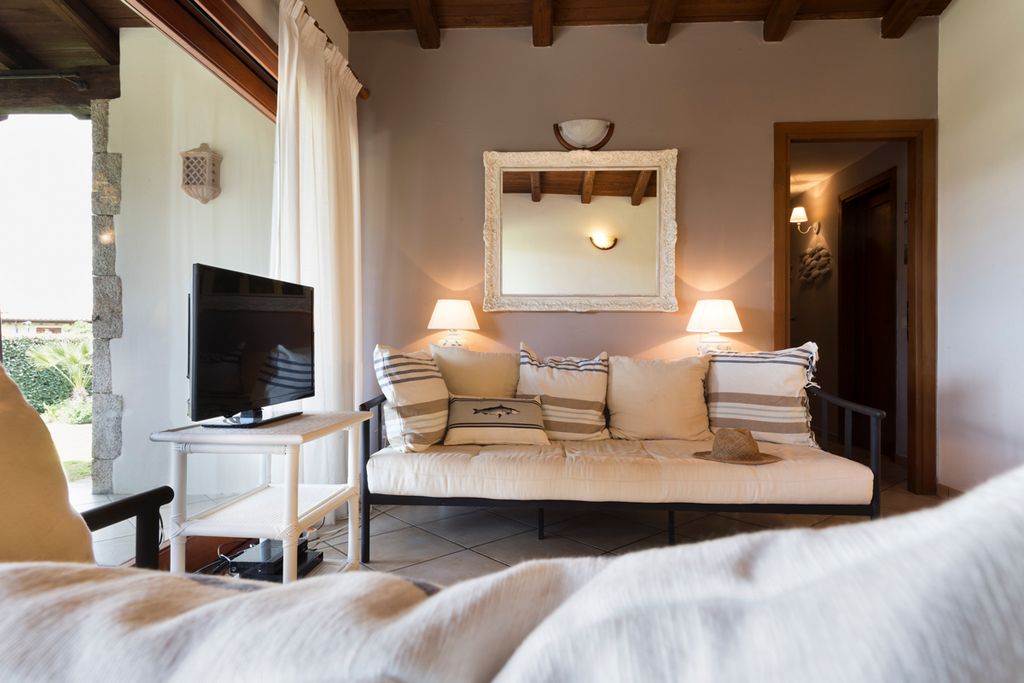 Aligusta Sardinia Olivers Travels 3