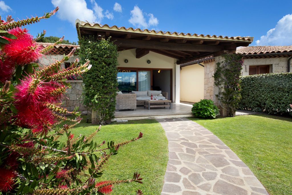 Aligusta Sardinia Olivers Travels 1