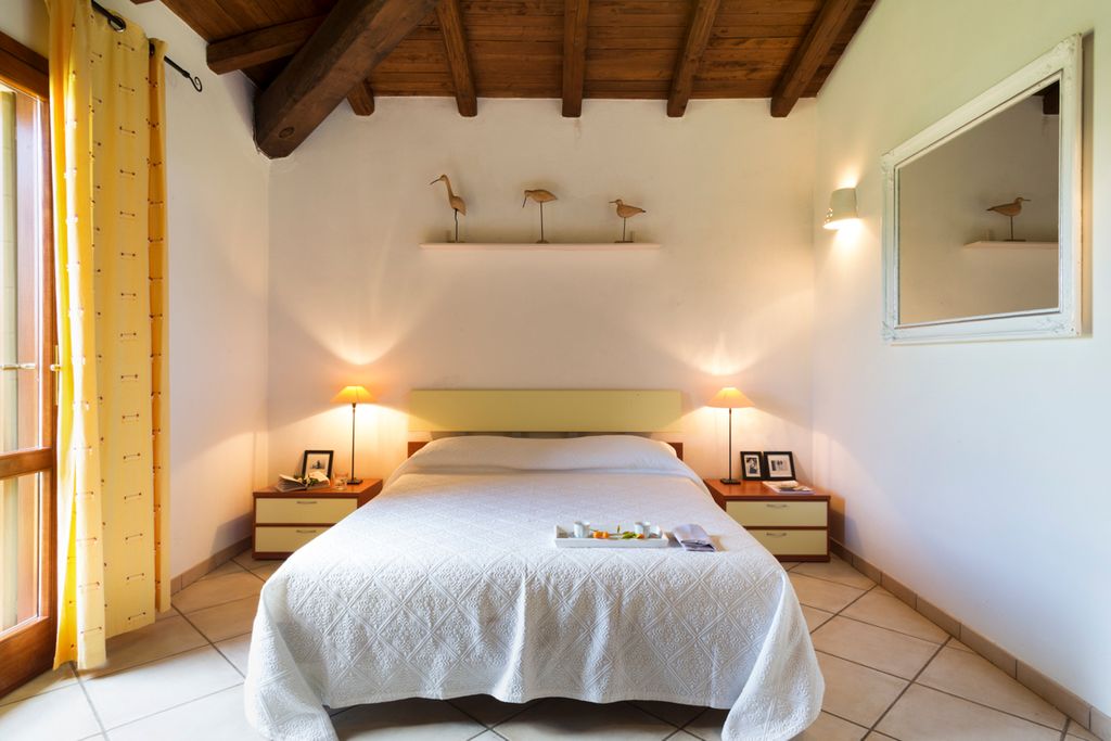 Aligusta Sardinia Olivers Travels 5