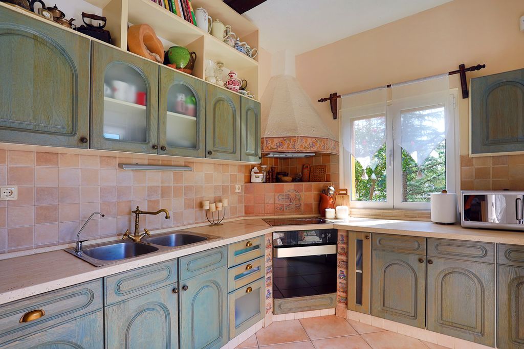 Villa Bonjo Dalmatia Olivers Travels 5
