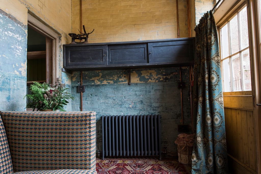Lady Cottage Dorset Olivers Travels 3