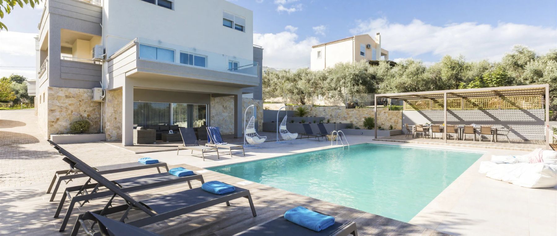 001 villa sofos crete olivers travels desktop center