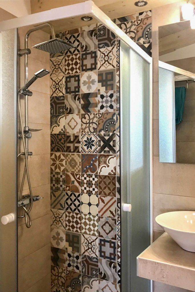 Villa Isole Thea Thalatta Resort Lefkas Olivers Travels 09