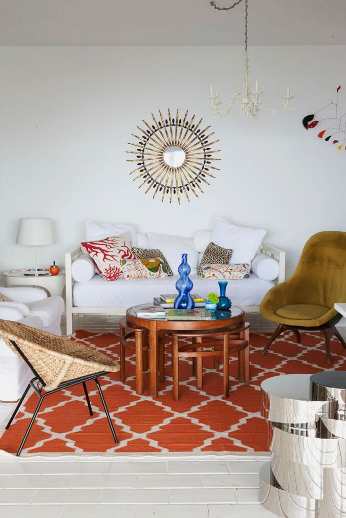 Villa Festinanzo Galicia Olivers Travels 3