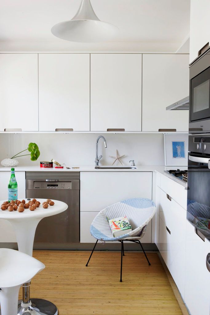 Villa Festinanzo Galicia Olivers Travels 4