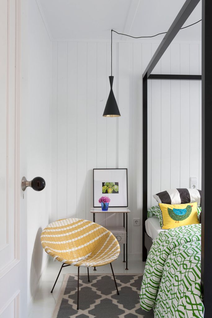 Villa Festinanzo Galicia Olivers Travels 5