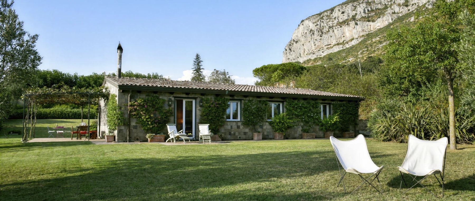 001 casa lapillo southern italy olivers travels desktop center