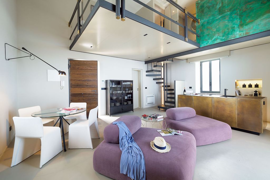 Villa Ametista Sicily Olivers Travels 3