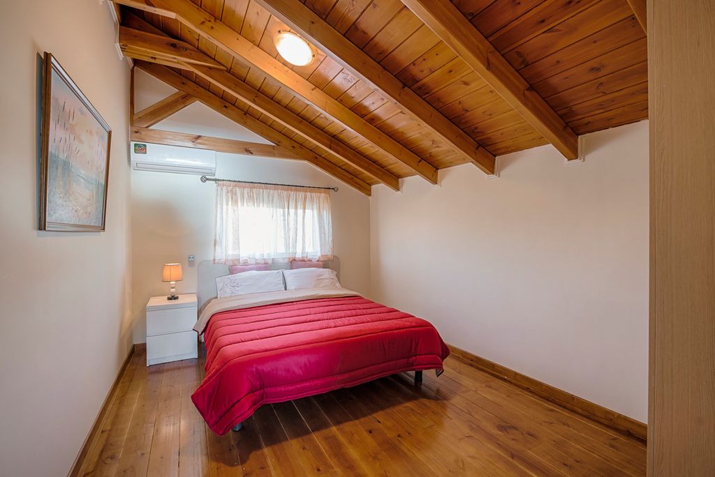 Villa Lardos Rhodes Olivers Travels 5