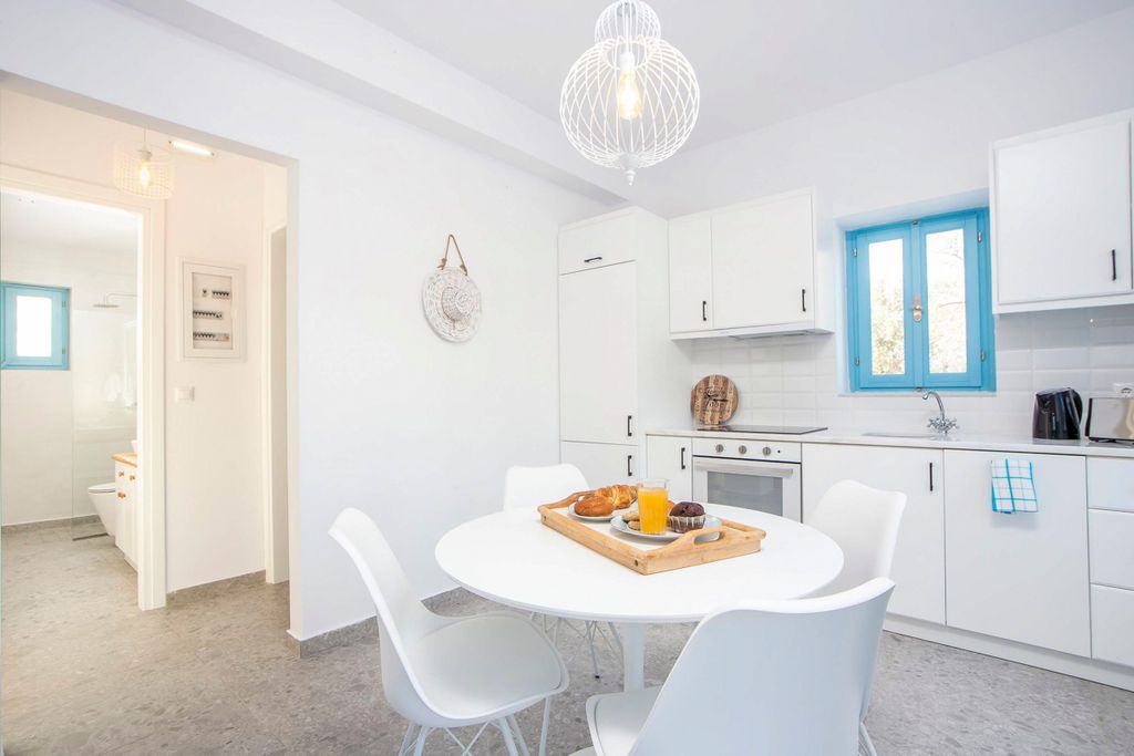 Kalathos White Rhodes Olivers Travel5