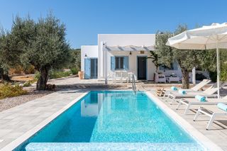 Kalathos White Rhodes Olivers Travel1