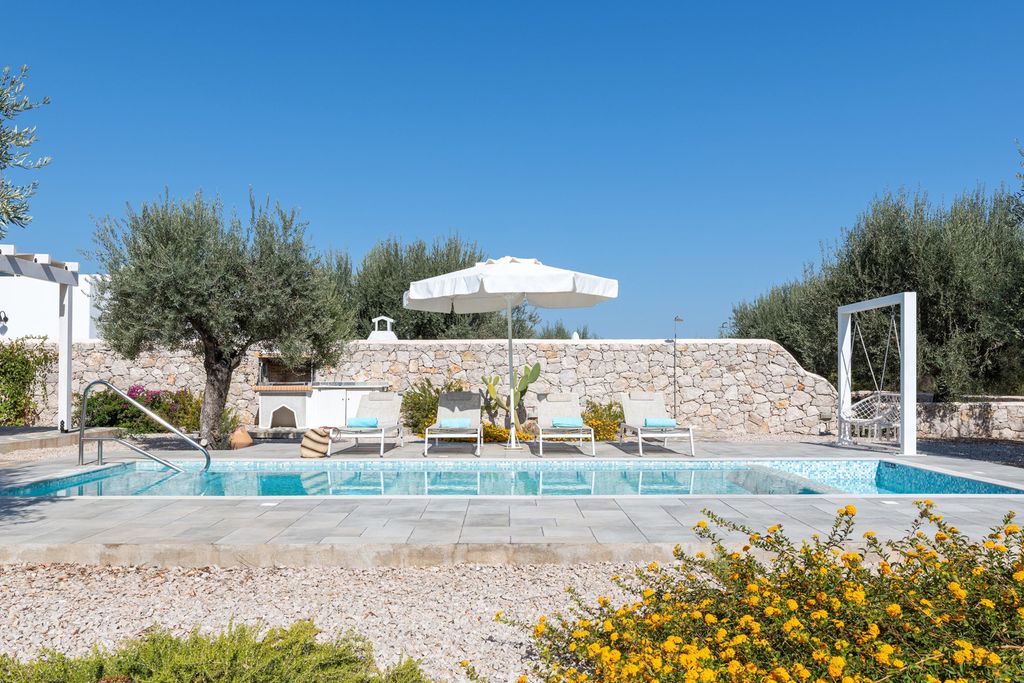 Kathalos Aspro Rhodes Greece OliversTravel 10