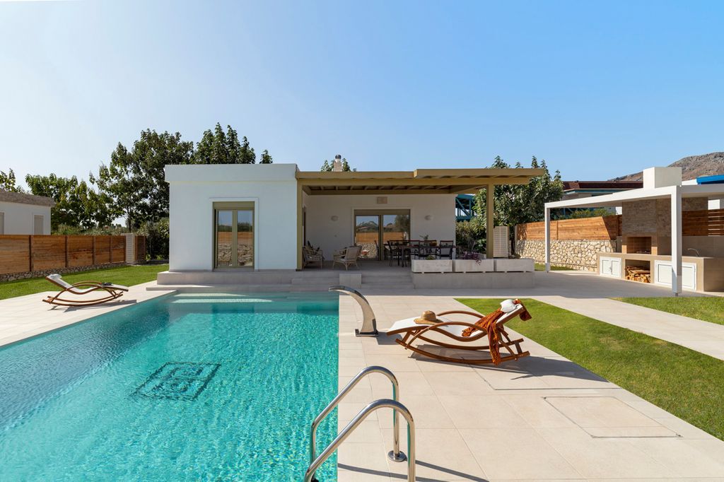 Kolympia Elia Rhodes Olivers Travels 1