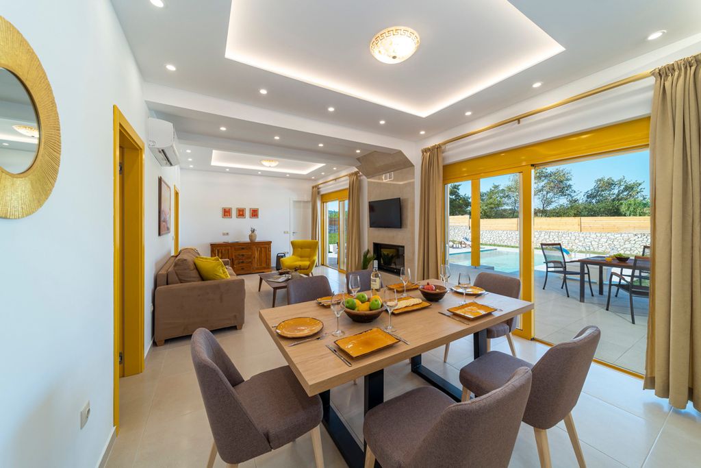 Kolympia Illios Rhodes Olivers Travels 4