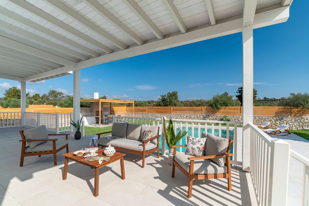 Kolympia Petra Rhodes Olivers Travels 2