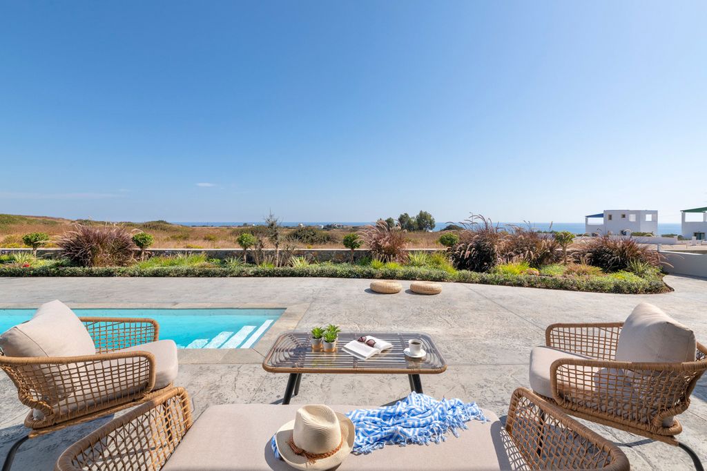 Lakhania Pounentis Rhodes Olivers Travels 2