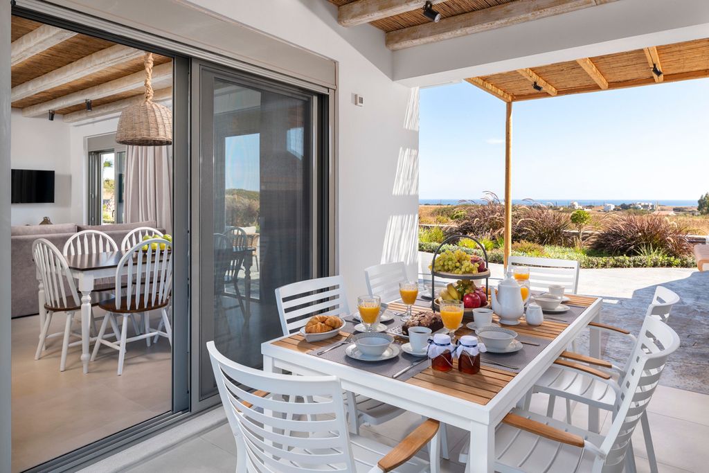 Lakhania Pounentis Rhodes Olivers Travels 3