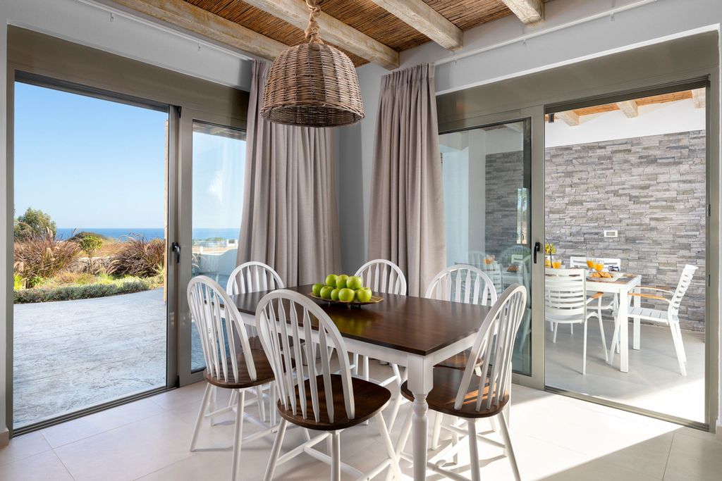 Lakhania Pounentis Rhodes Olivers Travels 5