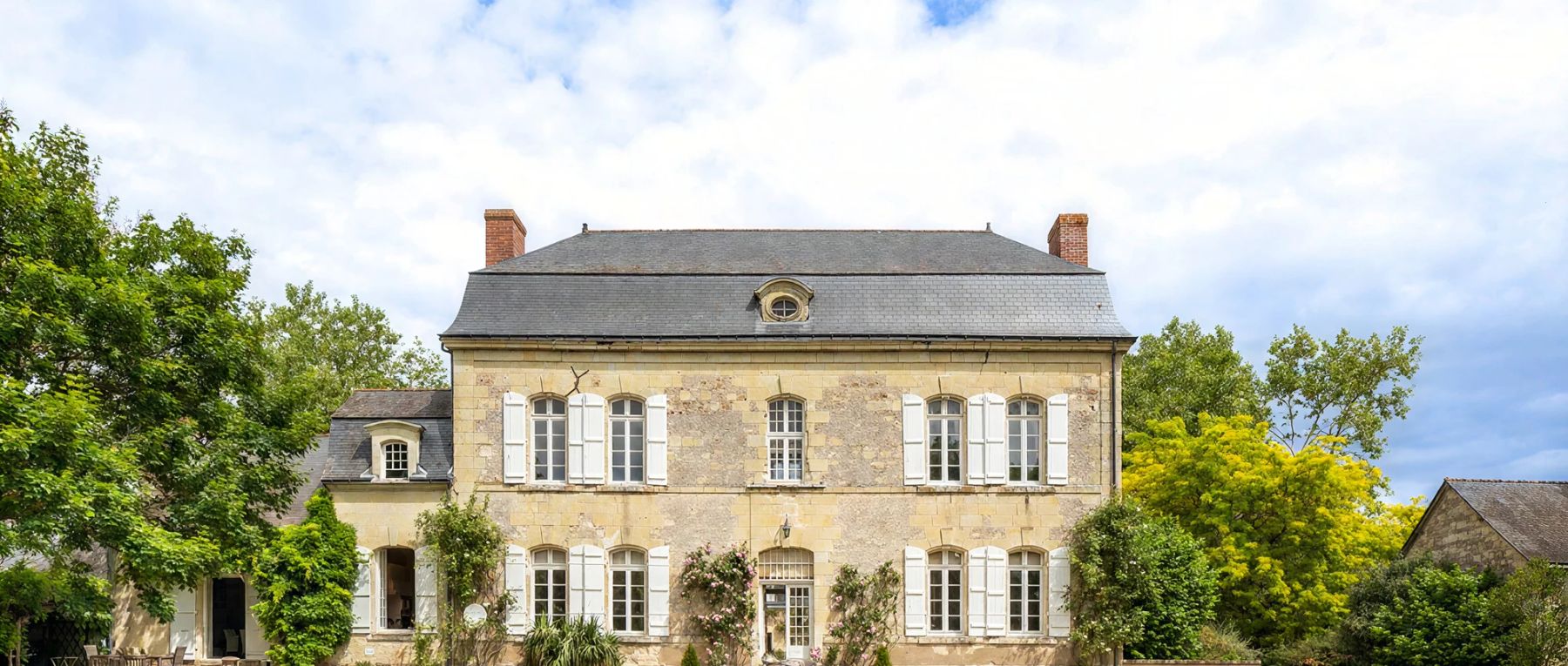 001 manoir des arts loire valley olivers travels desktop center