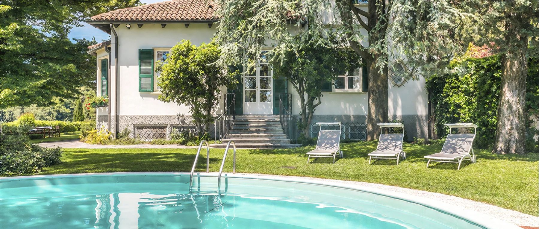 001 villa ai colli berici northern italy olivers travels desktop center