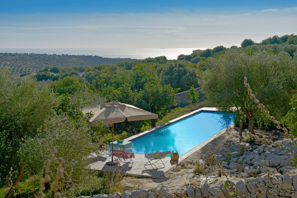 La Picca Sicily Olivers Travels 7 01