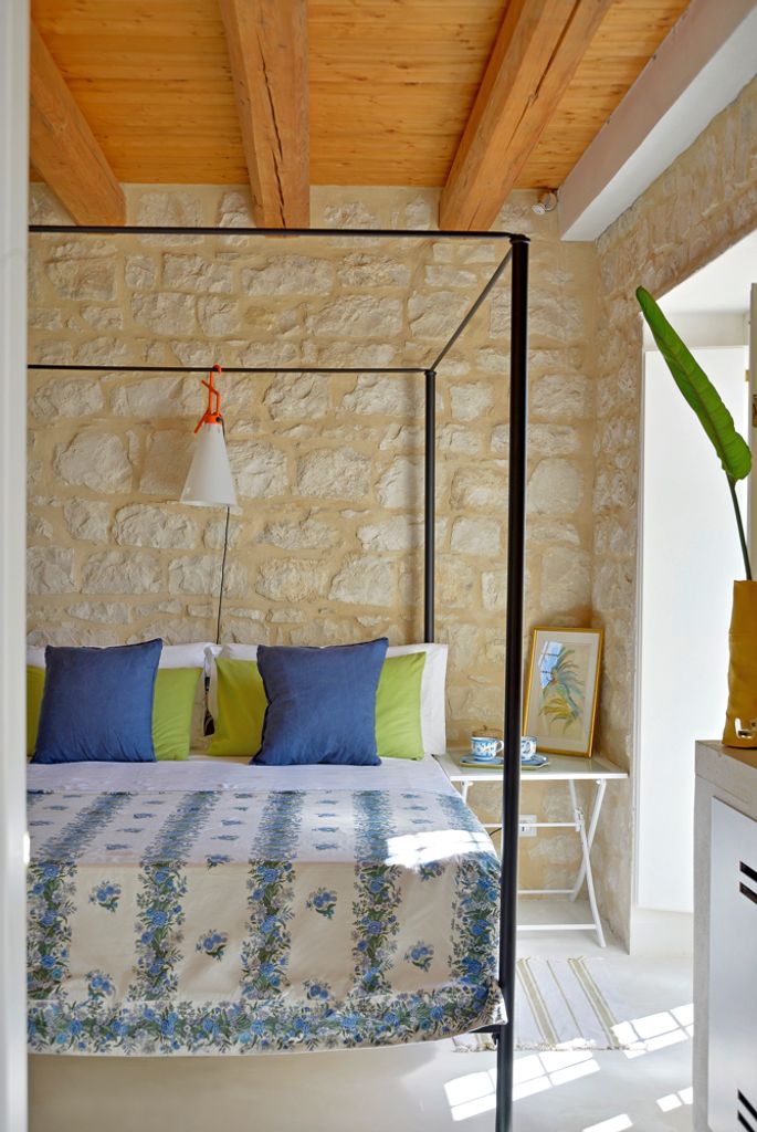 La Picca Sicily Olivers Travels 5 01