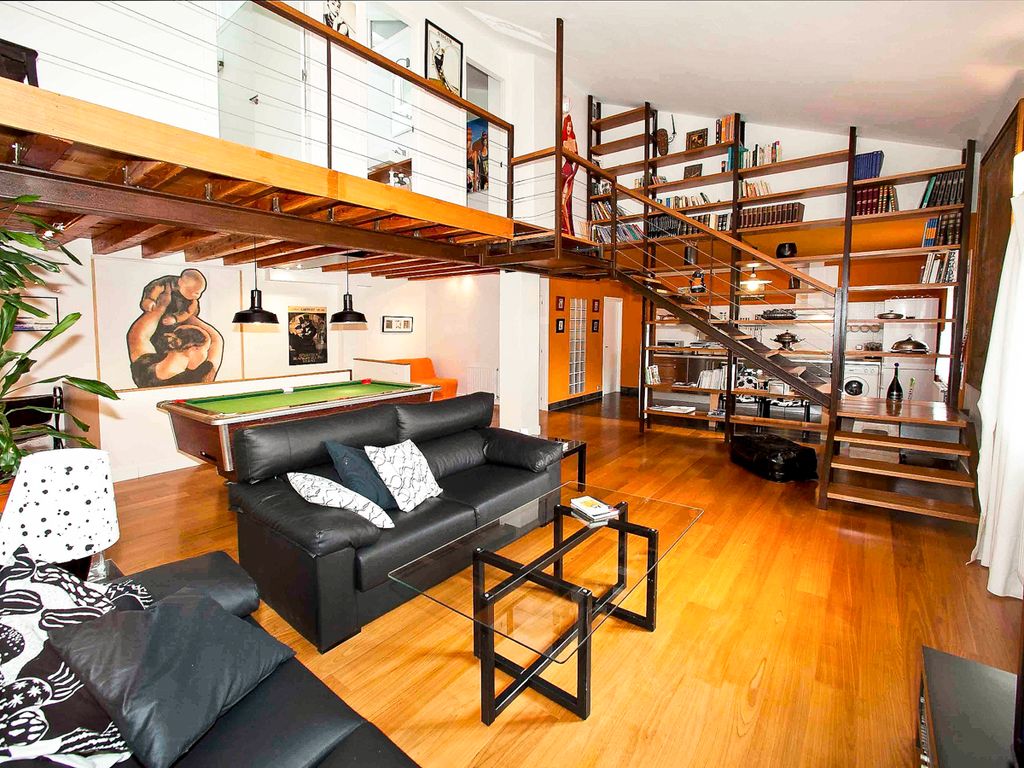 Casa Busturia Basque Country Olivers Travels 2