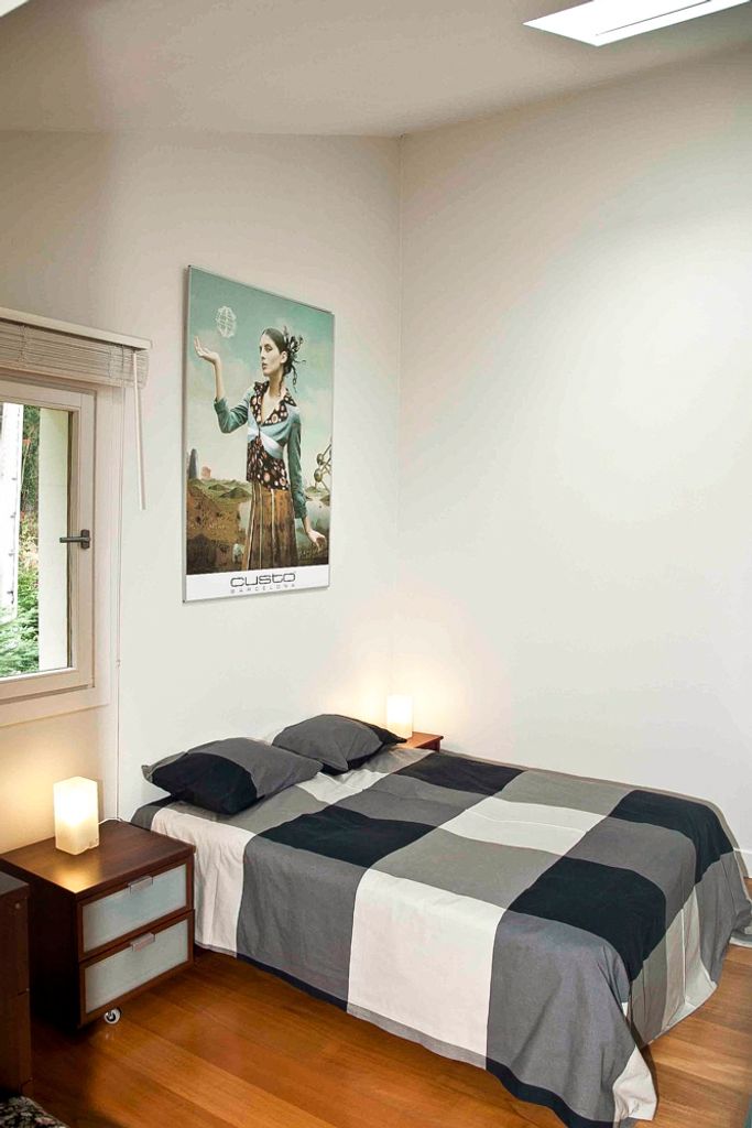 Casa Busturia Basque Country Olivers Travels 4