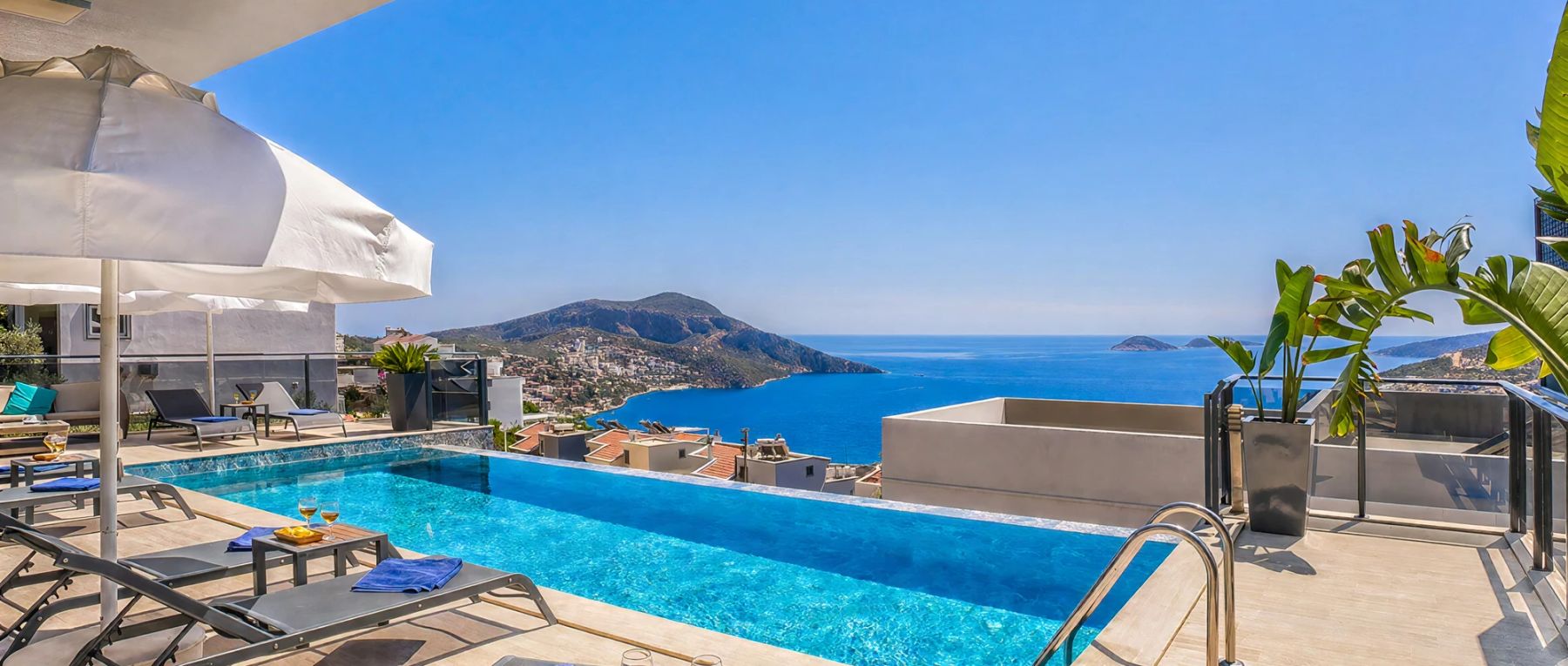 001 villa begonvil kalkan olivers travels desktop center
