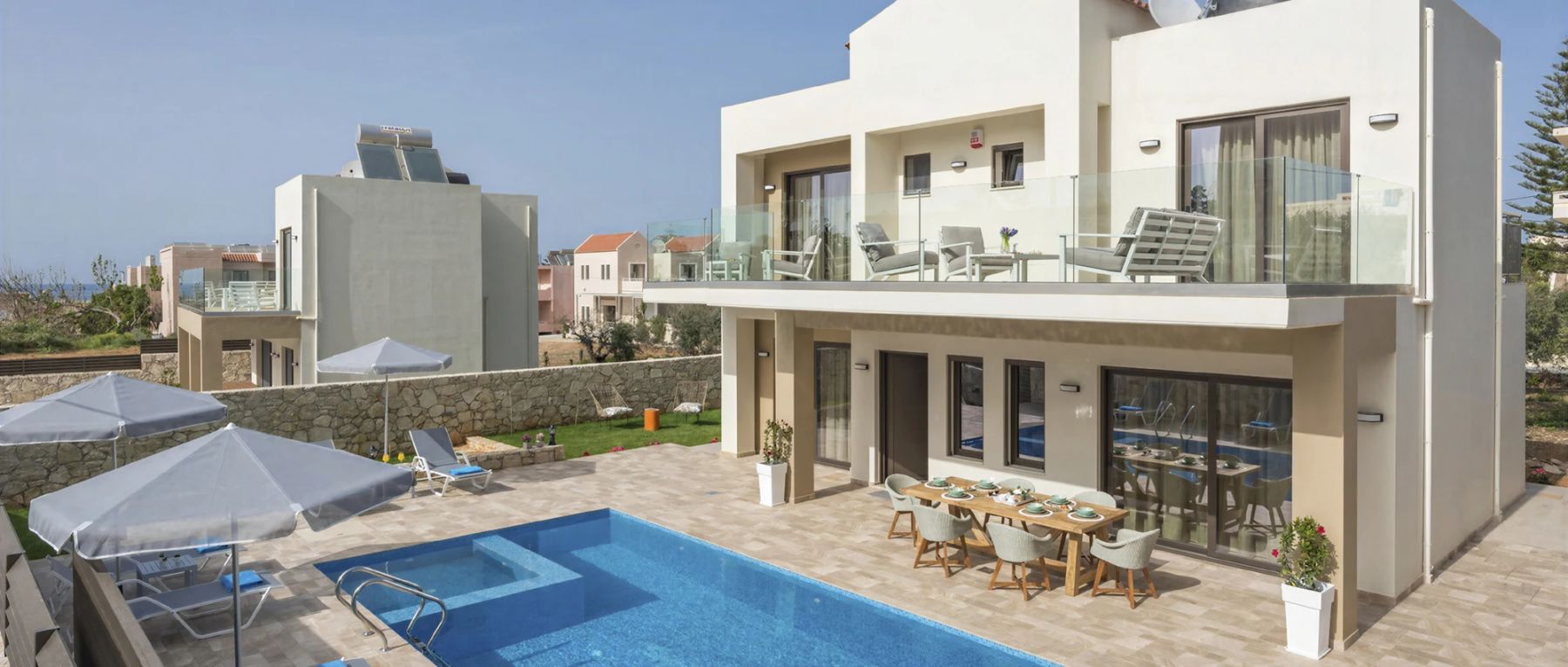 001 villa ballos crete olivers travels desktop center
