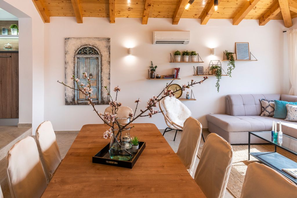 Villa Margot Dubrovnik OliversTravels 5