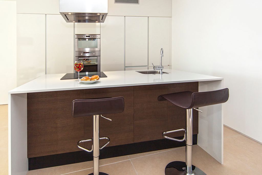 Nada Apartment Dalmatia Olivers Travels 5