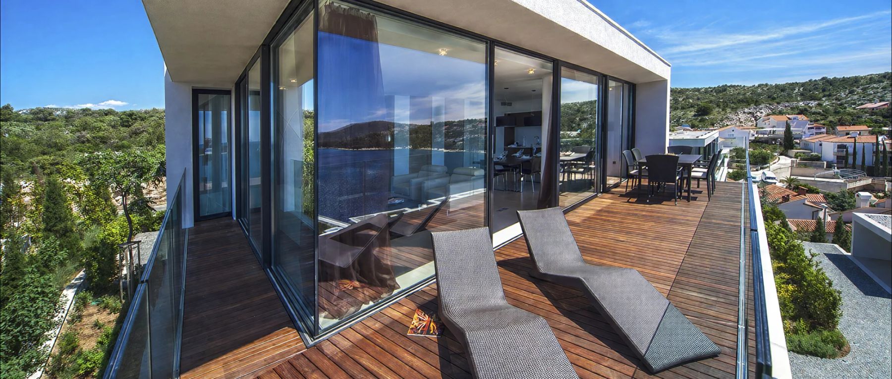 001 galene apartment dalmatian coast olivers travels desktop center