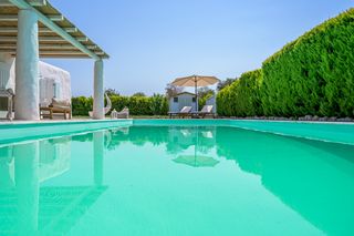 Villa Gem Kos Olivers Travels 1
