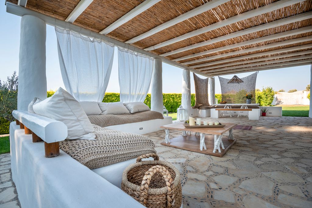 Villa Gem Kos Olivers Travels 2