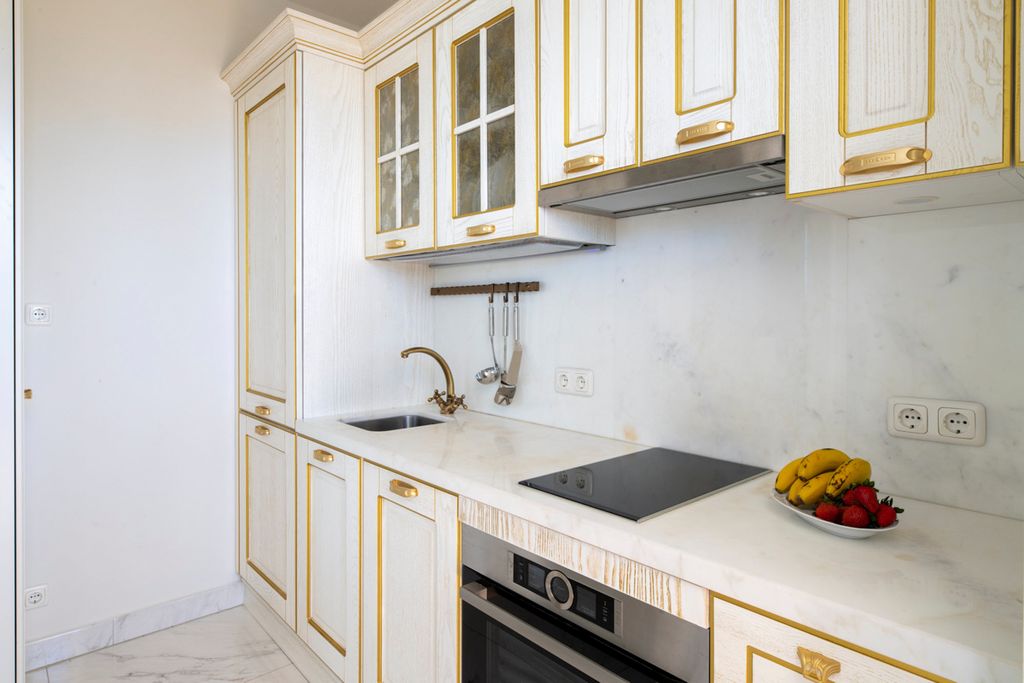 Calero Bay Lanzarote Olivers Travels5