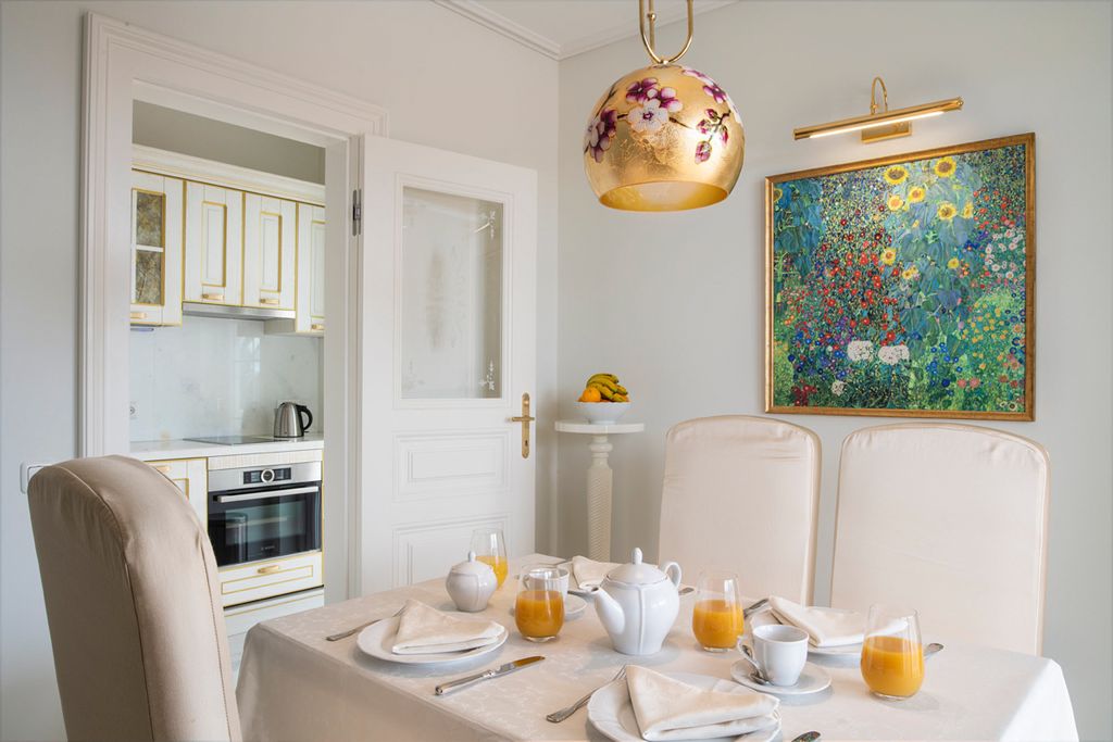 Calero Bay Lanzarote Olivers Travels4